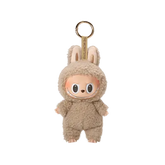 Crybaby by Pop Mart Exciting Macaron Toffee